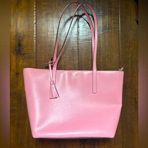 Kate Spade shoulder bag